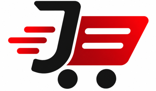 sanchitjaltare.com